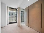 One of a kind Three Bedroom + Study Duplex