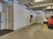 303/272 Flinders St, Adelaide, SA 5000 303/272 Flinders St, Adelaide, SA 5000