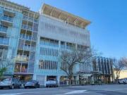 303/272 Flinders Street, Adelaide, SA 5000