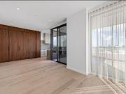 303/27 Centenary Street Tynte Building, North Adelaide,... 303/27 Centenary Street Tynte Building, North Adelaide,...