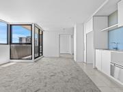 303/2 Archibald Street, Box Hill VIC 3128 Apartment For...