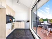 303/2 Macpherson Street, Cremorne, NSW 2090