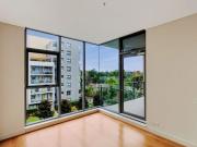 303/2 Mooltan Avenue,Macquarie Park,New South Wales...