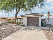 3032 W Mohawk Ln, Phoenix, AZ 85027 | Compass