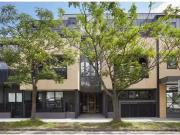 303/2A Como Street, Alphington, VIC 3078