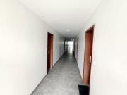 3033484275:1 oder 2 Raum Appartements in Wolfen möbliert...