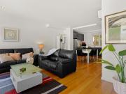 30/3360 Point Nepean Road, Sorrento VIC 3943 House For...