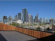 303/388 Queensberry Street, North Melbourne Apartment...