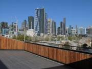 303/388 Queensberry Street, North Melbourne VIC 3051