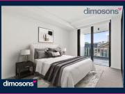 303/38 Atchison Street, Wollongong, NSW 2500