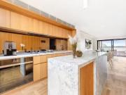303/38B Cumberland Street, The Rocks, NSW 2000