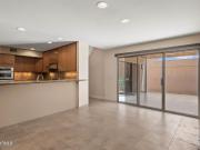 3033 e claremont avenue