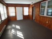 3033 Hamilton Avenue 1 Bedroom Apartment for Rent at...