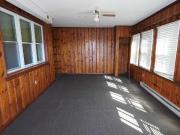 3033 Hamilton Avenue 2 Bedroom Apartment for Rent at...