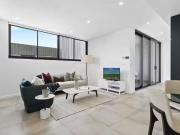 303/3 Ralph St, ALEXANDRIA Apartment for rent Listed by...