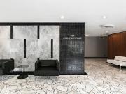 3033 Sherbrooke West Chequers Place