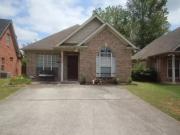 3033 SUMMIT DR, FULTONDALE, AL 35068
