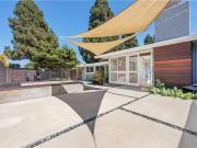 3033 Volk Ave, Long Beach, CA 90808 MLS #PW25159279