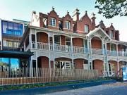 303/405 St Kilda Road, Melbourne, VIC 3004