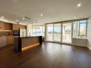 303/40 Refinery Drive, Pyrmont NSW 2009 Apartment For...