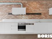 303/45 Furzer Street, Phillip ACT 2606, Australia