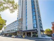 303/466, KING STREET, NEWCASTLE WEST Apartment for rent...