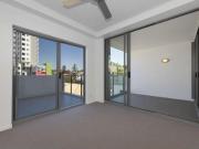 303/46 48 Manning Street, SOUTH BRISBANE Apartment for...