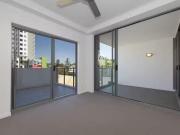 303/46 48 Manning Street, South Brisbane, QLD 4101