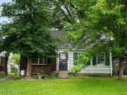 3034 Hendon Rd, Louisville, KY 40220