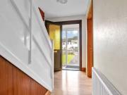 3034 Liffey Heights, Ballymore Eustace, Co. Kildare, W91...