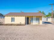 3034 N 15th Ave, Phoenix, AZ 85015 MLS 6787096