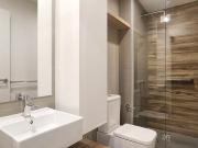 303/56 58 St Georges Road, Northcote VIC 3070