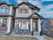 3035 27 Street Sw, Calgary, AB, T3E 2G6 house for sale List.