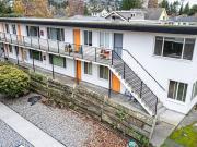 3035 64th Ave SW, Seattle, WA 98116