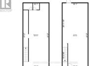 3035 Bathurst Street, Toronto, ON, M6B 3B5 commercial...