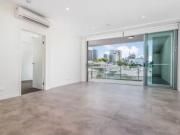 303/5 Cameron Street, SOUTH BRISBANE Apartment for rent...