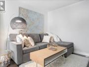 3035 DRUMLOCH AVENUE