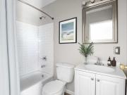 3035 Gilbert Ave 1 Bedroom Apartment for Rent at 3035...