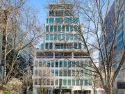 303/604 St Kilda Rd, Melbourne VIC 3004