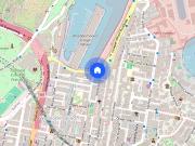 303/65 Cowper Wharf Roadway, Woolloomooloo