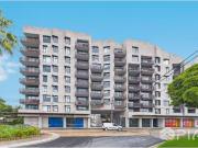 303/67 Epsom Road, Rosebery Apartment for rent Listed by...