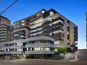 303/68 Wests Road, Maribyrnong VIC 3032