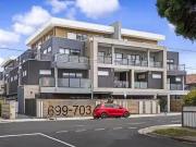 303/699A Barkly Street, West Footscray, VIC 3012