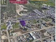 3036 Appaloosa Road, Kelowna, BC, V1V 2G8 commercial for...