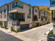 3036 Marquee Way, San Diego, CA 92108 | MLS #250043 |...