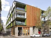 303/6 Murphy Street, South Yarra, VIC 3141