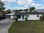 3036 N 58th Ave, Hollywood, FL 33021