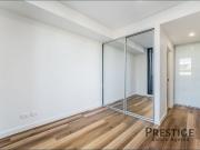 Spacious Luxury Apartment!