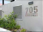303/705 707 Kingsway, Gymea, NSW 2227 303/705 707 Kingsway, Gymea, NSW 2227