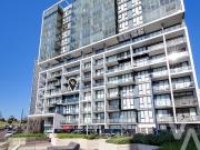 303/75 Shortland Esplanade, Newcastle NSW 2300 Apartment...